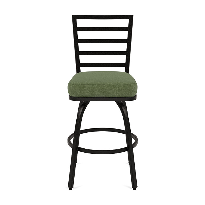 Product view from Cylindo